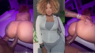 Mulata Cavala fudendo rebolando na pica do moreno comedor